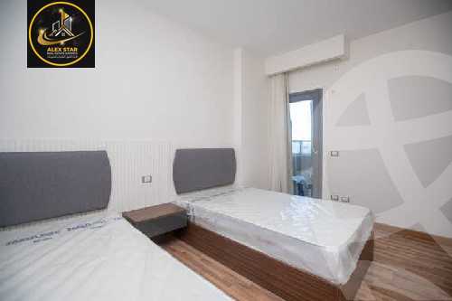 https://aqarmap.com.eg/en/listing/5951101-for-rent-alexandria-stanley-el-geish-rd