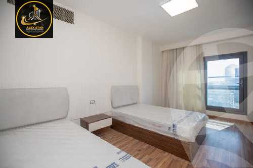 https://aqarmap.com.eg/en/listing/5951101-for-rent-alexandria-stanley-el-geish-rd