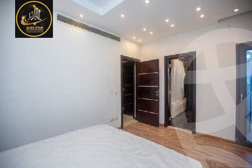 https://aqarmap.com.eg/en/listing/5951101-for-rent-alexandria-stanley-el-geish-rd
