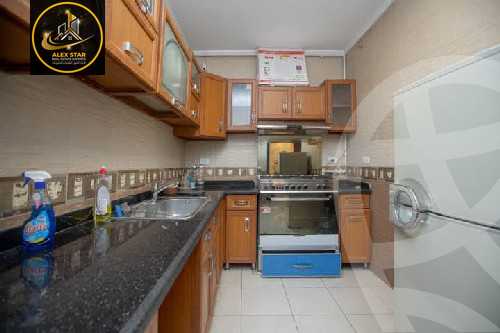 https://aqarmap.com.eg/en/listing/5951101-for-rent-alexandria-stanley-el-geish-rd