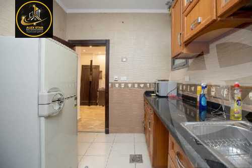 https://aqarmap.com.eg/en/listing/5951101-for-rent-alexandria-stanley-el-geish-rd