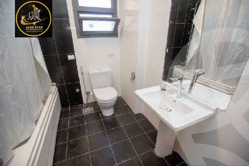 https://aqarmap.com.eg/en/listing/5951101-for-rent-alexandria-stanley-el-geish-rd