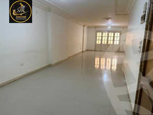 https://aqarmap.com.eg/en/listing/5631391-for-rent-alexandria-ganaklis-shr-mrtdy-bsh