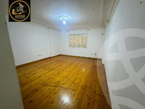 https://aqarmap.com.eg/en/listing/5631391-for-rent-alexandria-ganaklis-shr-mrtdy-bsh