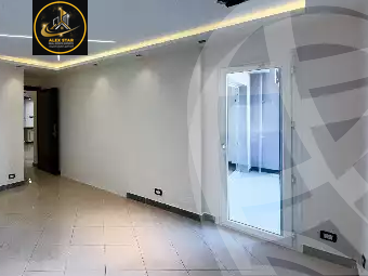 https://aqarmap.com.eg/en/listing/5633121-for-sale-alexandria-el-saraya