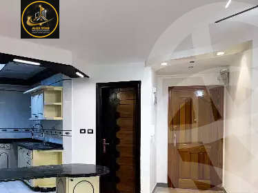 https://aqarmap.com.eg/en/listing/5633121-for-sale-alexandria-el-saraya