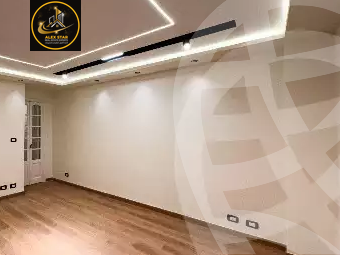 https://aqarmap.com.eg/en/listing/5633121-for-sale-alexandria-el-saraya