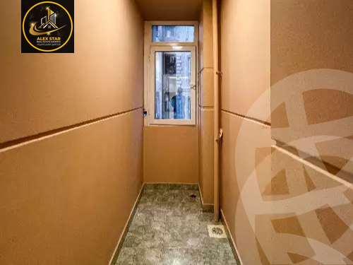 https://aqarmap.com.eg/en/listing/5633121-for-sale-alexandria-el-saraya