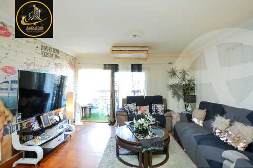 https://aqarmap.com.eg/en/listing/5644656-for-sale-alexandria-stanley-abd-el-aziz-fahmy-st