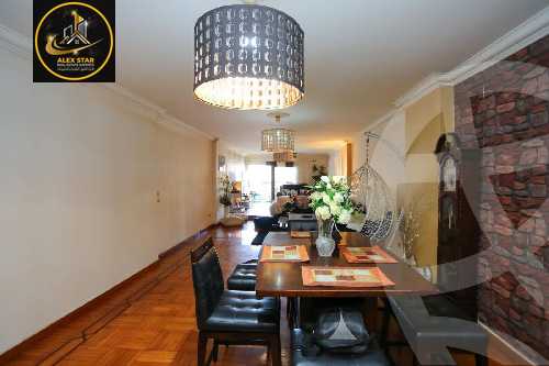 https://aqarmap.com.eg/en/listing/5644656-for-sale-alexandria-stanley-abd-el-aziz-fahmy-st