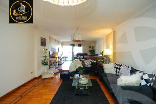 https://aqarmap.com.eg/en/listing/5644656-for-sale-alexandria-stanley-abd-el-aziz-fahmy-st