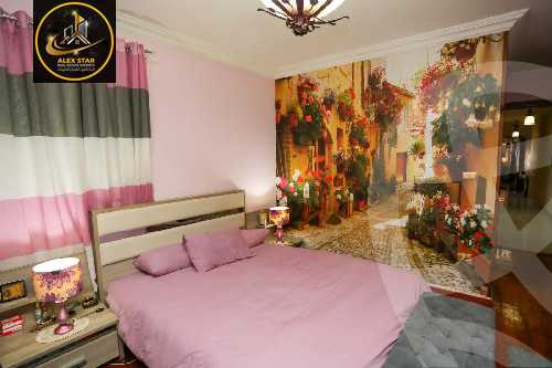 https://aqarmap.com.eg/en/listing/5644656-for-sale-alexandria-stanley-abd-el-aziz-fahmy-st