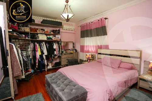 https://aqarmap.com.eg/en/listing/5644656-for-sale-alexandria-stanley-abd-el-aziz-fahmy-st