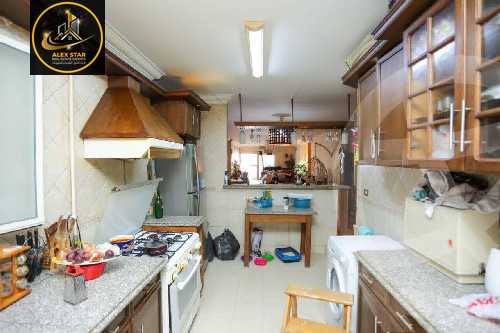 https://aqarmap.com.eg/en/listing/5644656-for-sale-alexandria-stanley-abd-el-aziz-fahmy-st