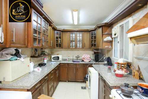 https://aqarmap.com.eg/en/listing/5644656-for-sale-alexandria-stanley-abd-el-aziz-fahmy-st