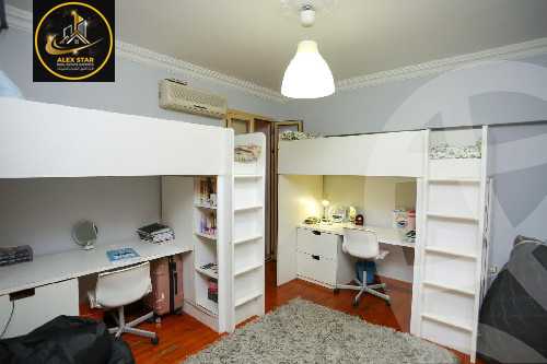 https://aqarmap.com.eg/en/listing/5644656-for-sale-alexandria-stanley-abd-el-aziz-fahmy-st