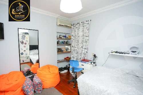 https://aqarmap.com.eg/en/listing/5644656-for-sale-alexandria-stanley-abd-el-aziz-fahmy-st