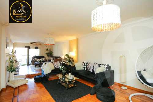 https://aqarmap.com.eg/en/listing/5644656-for-sale-alexandria-stanley-abd-el-aziz-fahmy-st
