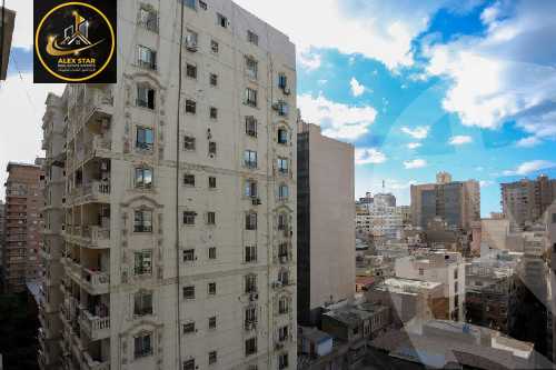 https://aqarmap.com.eg/en/listing/5644656-for-sale-alexandria-stanley-abd-el-aziz-fahmy-st