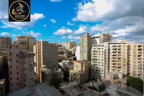 https://aqarmap.com.eg/en/listing/5644656-for-sale-alexandria-stanley-abd-el-aziz-fahmy-st