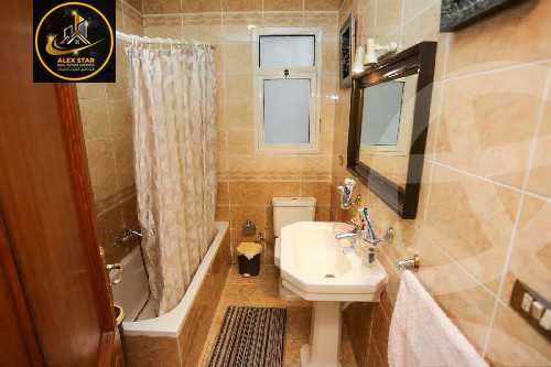 https://aqarmap.com.eg/en/listing/5644656-for-sale-alexandria-stanley-abd-el-aziz-fahmy-st
