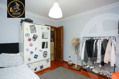 https://aqarmap.com.eg/en/listing/5644656-for-sale-alexandria-stanley-abd-el-aziz-fahmy-st