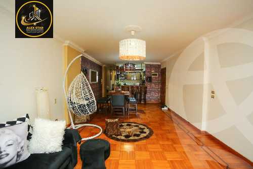 https://aqarmap.com.eg/en/listing/5644656-for-sale-alexandria-stanley-abd-el-aziz-fahmy-st