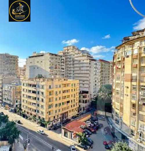https://aqarmap.com.eg/en/listing/5951100-for-rent-alexandria-zezenia-abd-el-salam-aref-st