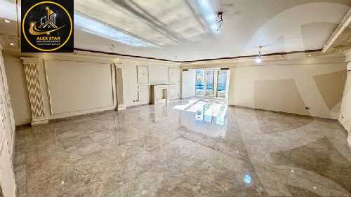 https://aqarmap.com.eg/en/listing/5951100-for-rent-alexandria-zezenia-abd-el-salam-aref-st