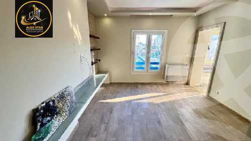 https://aqarmap.com.eg/en/listing/5951100-for-rent-alexandria-zezenia-abd-el-salam-aref-st