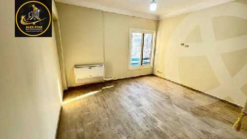 https://aqarmap.com.eg/en/listing/5951100-for-rent-alexandria-zezenia-abd-el-salam-aref-st