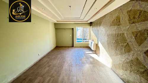 https://aqarmap.com.eg/en/listing/5951100-for-rent-alexandria-zezenia-abd-el-salam-aref-st