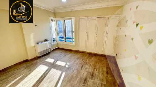 https://aqarmap.com.eg/en/listing/5951100-for-rent-alexandria-zezenia-abd-el-salam-aref-st
