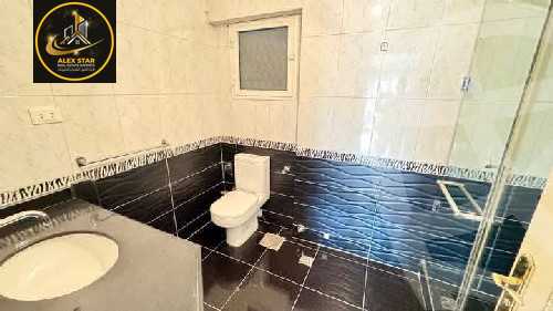 https://aqarmap.com.eg/en/listing/5951100-for-rent-alexandria-zezenia-abd-el-salam-aref-st