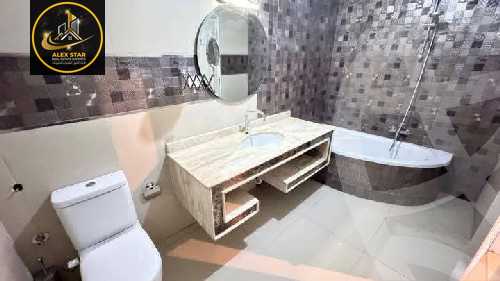 https://aqarmap.com.eg/en/listing/5951100-for-rent-alexandria-zezenia-abd-el-salam-aref-st