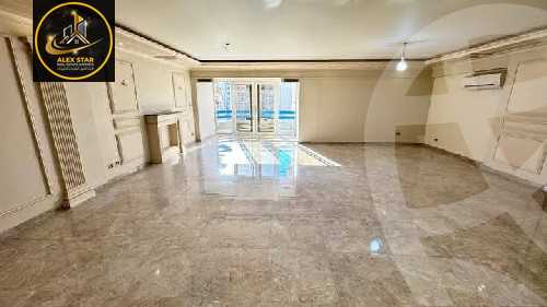https://aqarmap.com.eg/en/listing/5951100-for-rent-alexandria-zezenia-abd-el-salam-aref-st