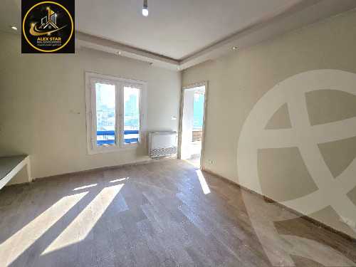 https://aqarmap.com.eg/en/listing/5951100-for-rent-alexandria-zezenia-abd-el-salam-aref-st
