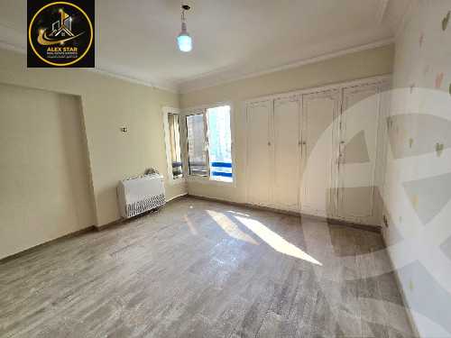 https://aqarmap.com.eg/en/listing/5951100-for-rent-alexandria-zezenia-abd-el-salam-aref-st