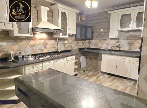 https://aqarmap.com.eg/en/listing/5951100-for-rent-alexandria-zezenia-abd-el-salam-aref-st
