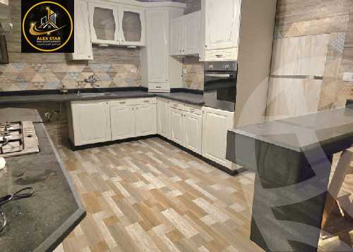 https://aqarmap.com.eg/en/listing/5951100-for-rent-alexandria-zezenia-abd-el-salam-aref-st