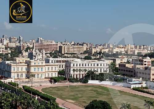 https://aqarmap.com.eg/en/listing/5623431-for-sale-alexandria-l-zryt-dinkrat-st