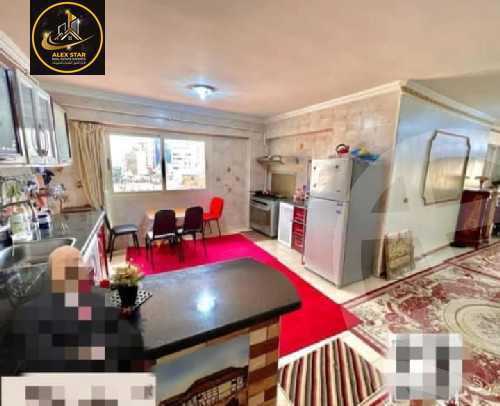 https://aqarmap.com.eg/en/listing/5623431-for-sale-alexandria-l-zryt-dinkrat-st