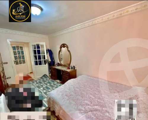 https://aqarmap.com.eg/en/listing/5623431-for-sale-alexandria-l-zryt-dinkrat-st