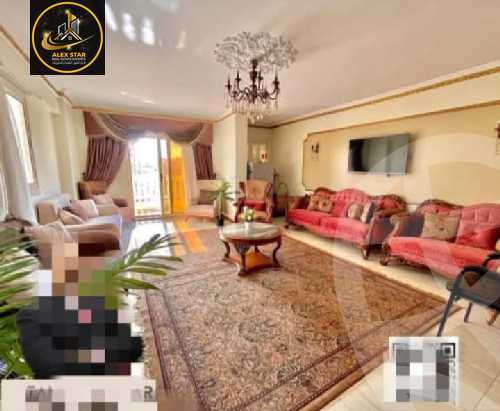 https://aqarmap.com.eg/en/listing/5623431-for-sale-alexandria-l-zryt-dinkrat-st