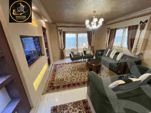 https://aqarmap.com.eg/ar/listing/5650559-for-sale-alexandria-sydy-bshr-tryq-ljysh