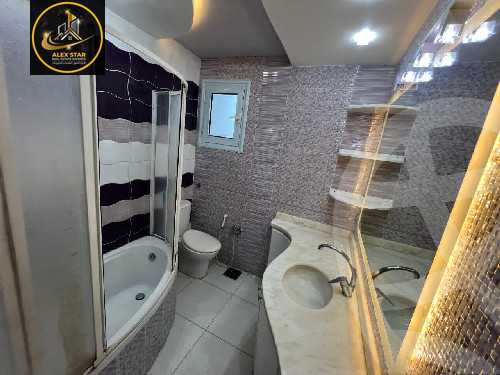 https://aqarmap.com.eg/ar/listing/5650559-for-sale-alexandria-sydy-bshr-tryq-ljysh
