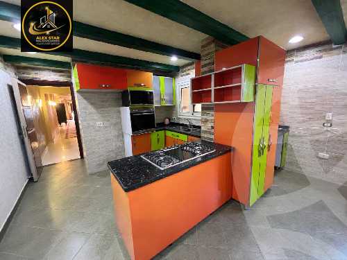 https://aqarmap.com.eg/ar/listing/5650559-for-sale-alexandria-sydy-bshr-tryq-ljysh