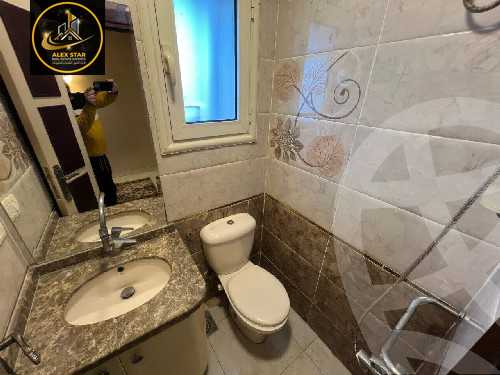 https://aqarmap.com.eg/ar/listing/5650559-for-sale-alexandria-sydy-bshr-tryq-ljysh