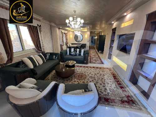https://aqarmap.com.eg/ar/listing/5650559-for-sale-alexandria-sydy-bshr-tryq-ljysh