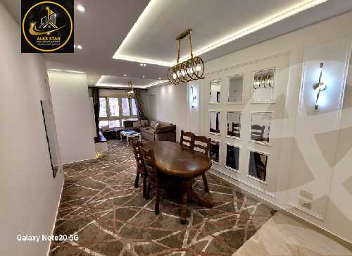 https://aqarmap.com.eg/en/listing/5706861-for-rent-alexandria-camp-cesar-el-gaish-rd